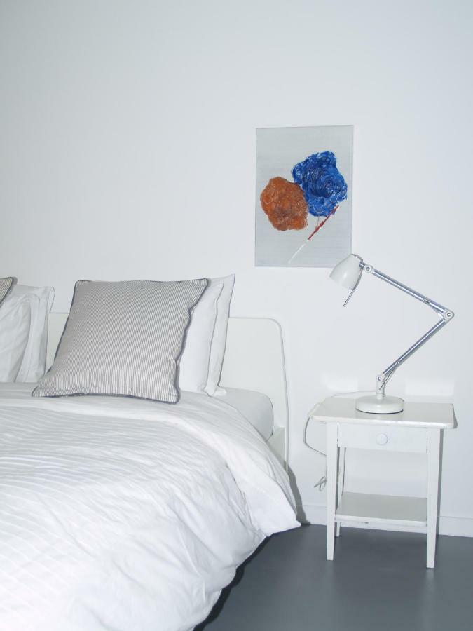 Newly Renovated Apt In Kolonaki Αθήνα Εξωτερικό φωτογραφία