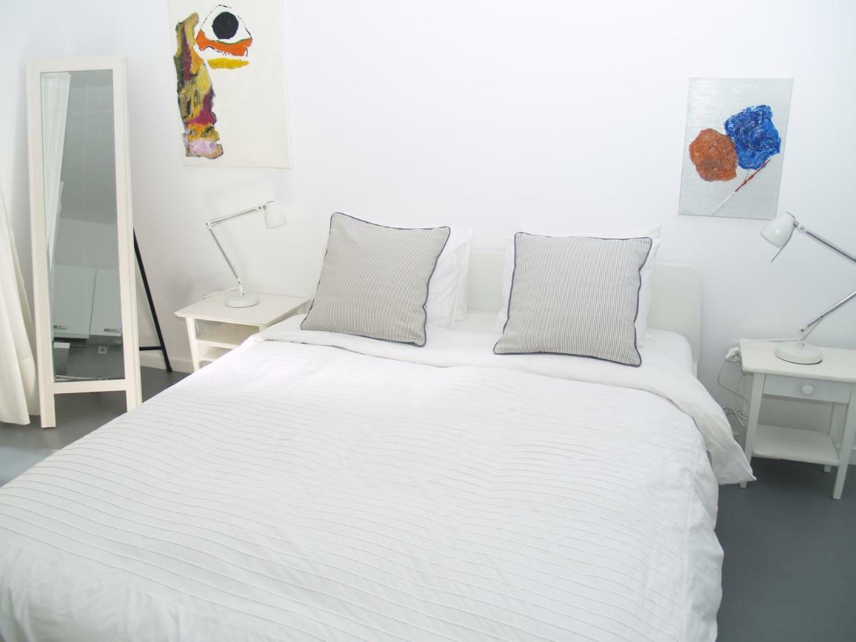 Newly Renovated Apt In Kolonaki Αθήνα Εξωτερικό φωτογραφία